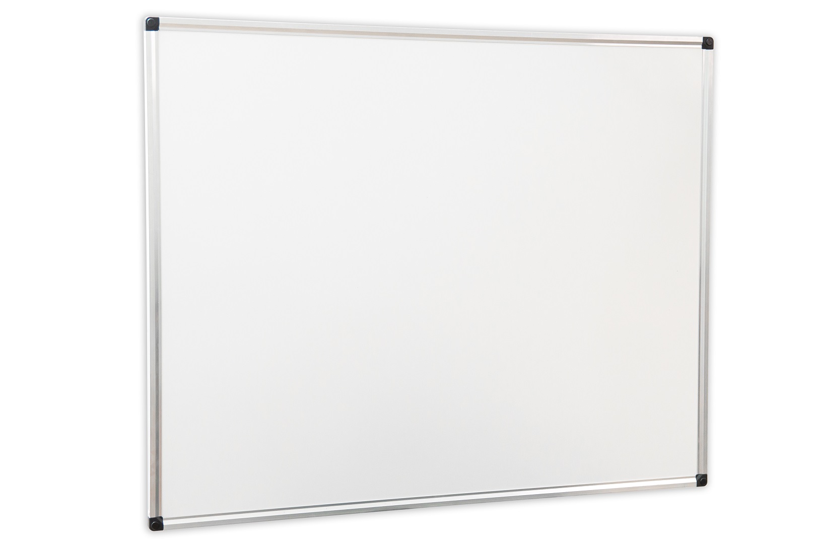 Quadro Branco Liso standart de formica