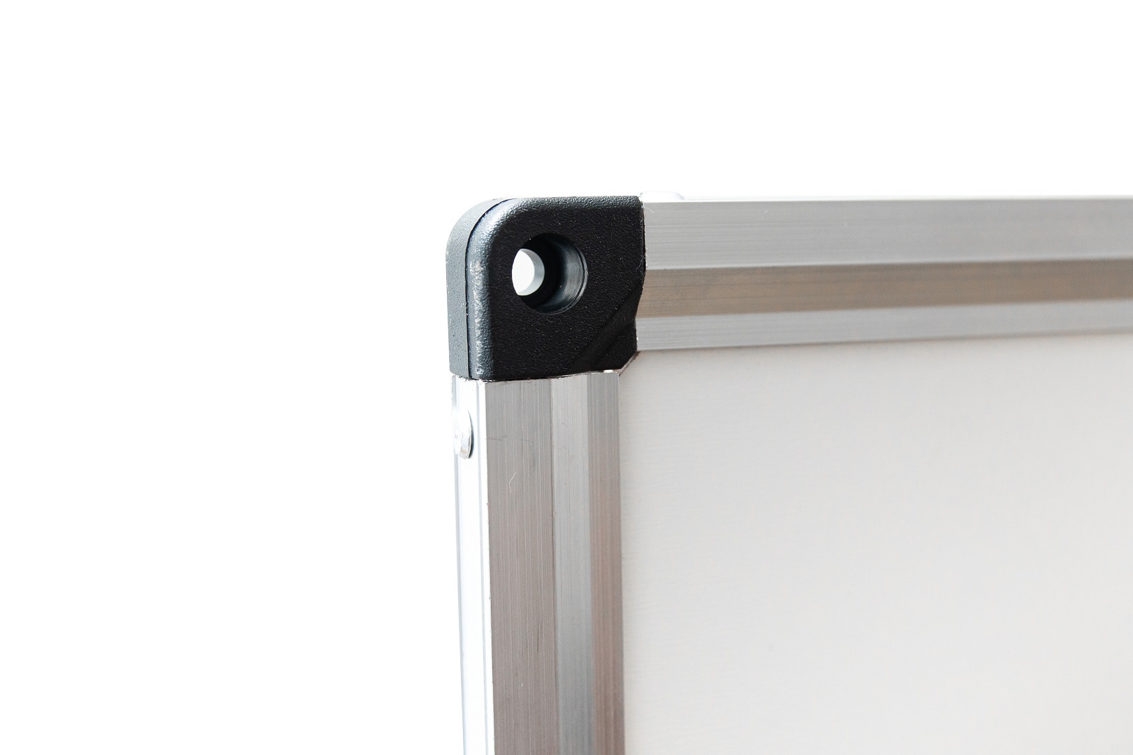 Quadro Branco Liso standart de formica
