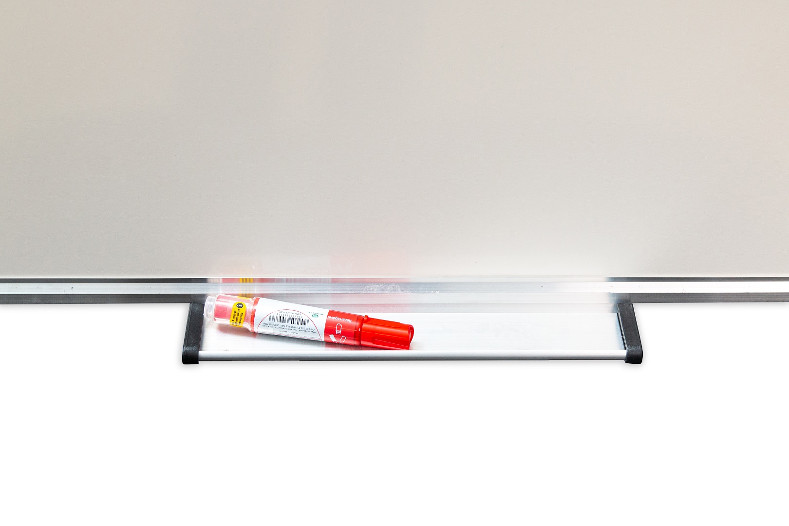 Quadro Branco Liso standart de formica