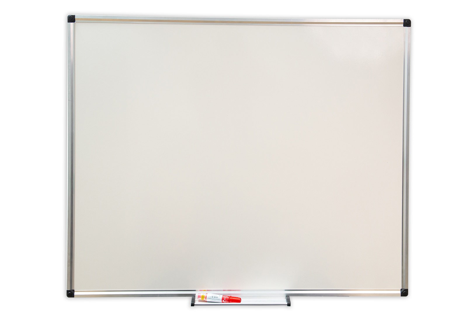 Quadro Branco Liso standart de formica