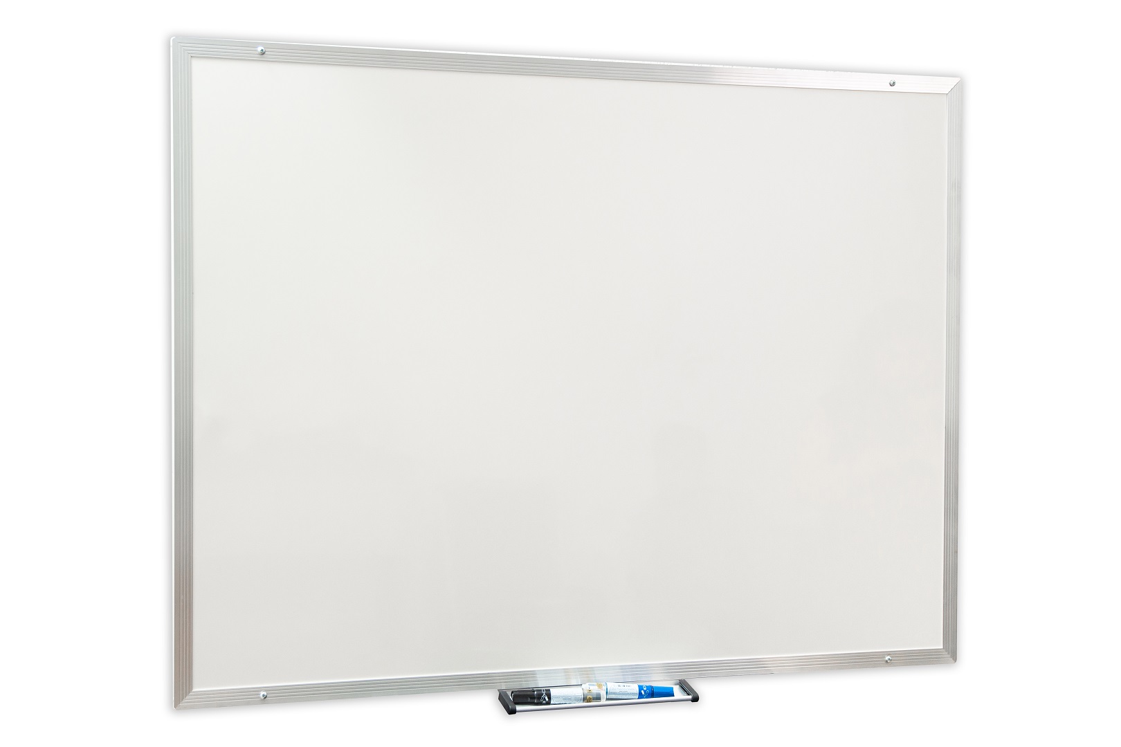 Quadro Branco Magnético - Esquadria