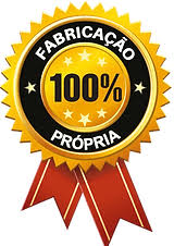 Fabricação propria